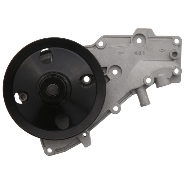 Vattenpump Valeo 506022 VALEO