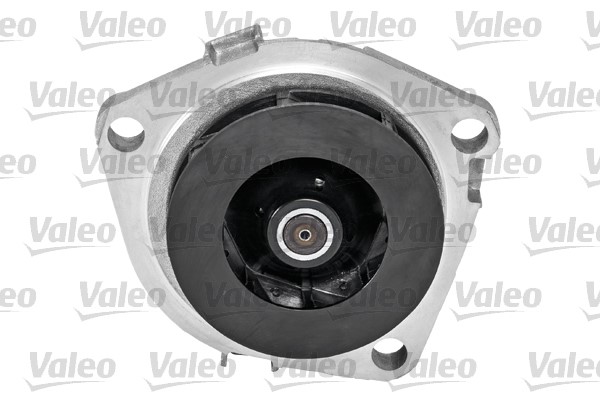 Vattenpump Valeo 506887 VALEO