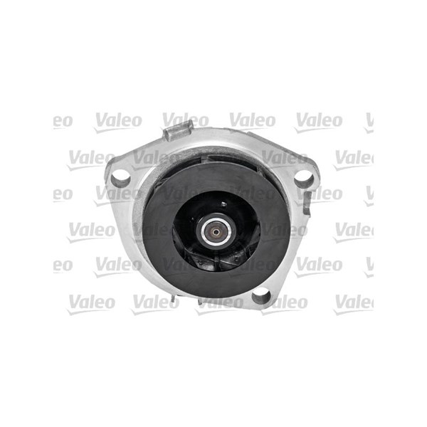 Vattenpump Valeo 506887 VALEO