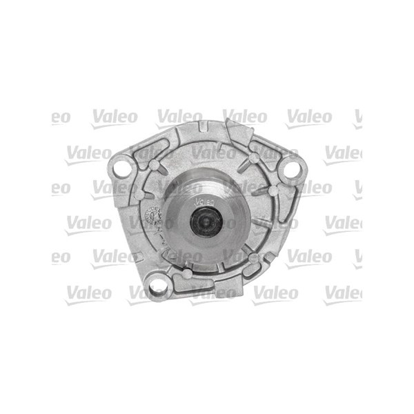 Vattenpump Valeo 506887 VALEO Vattenpump Valeo 506887 VALEO