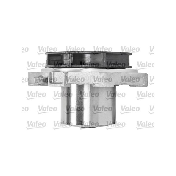 Vattenpump Valeo 506887 VALEO Vattenpump Valeo 506887 VALEO