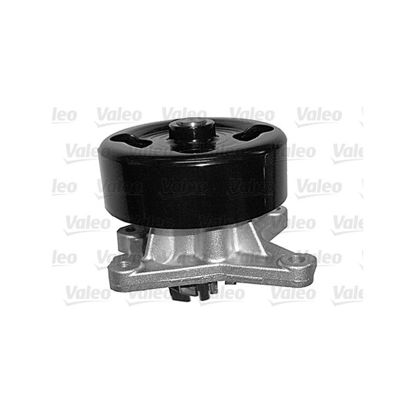 Vattenpump Valeo 506965 VALEO