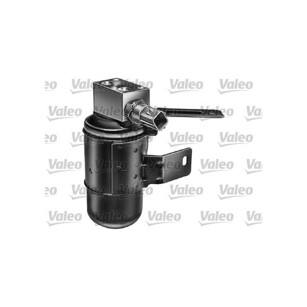 Torkfilter Valeo 508626 VALEO