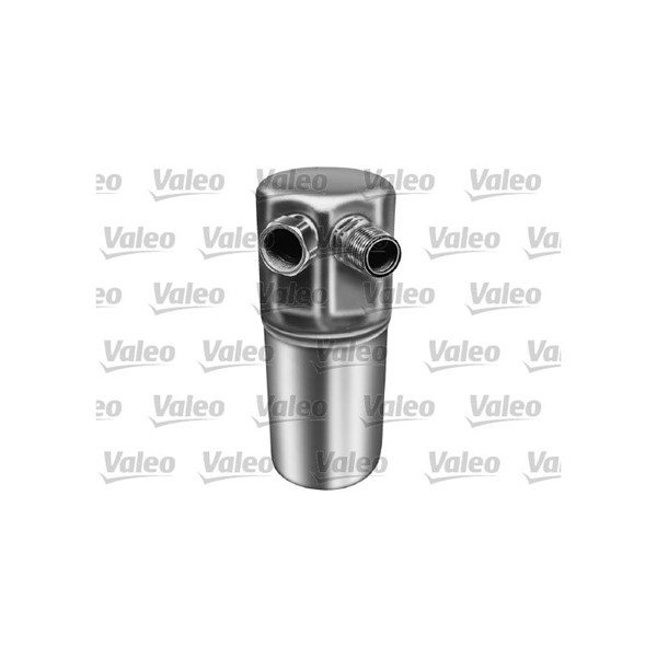 Torkfilter Valeo 508628 VALEO