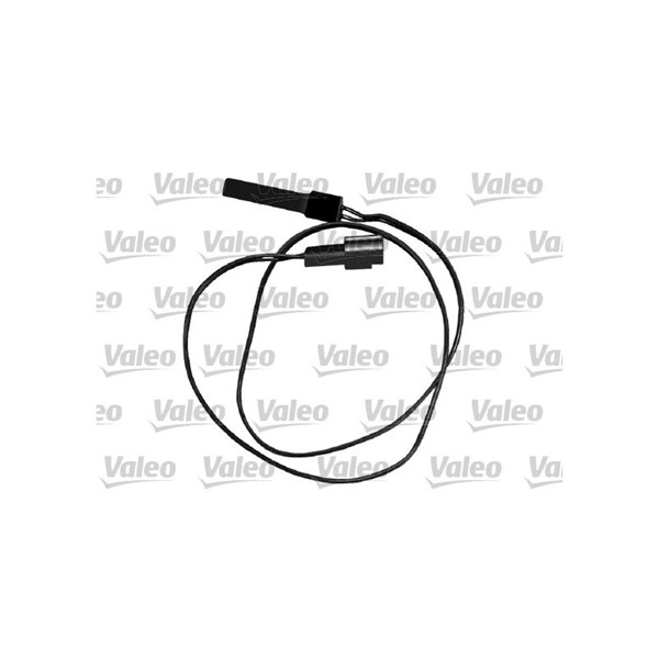 Sensor, innertemperatur Valeo 508787 VALEO