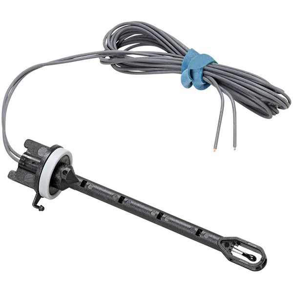 Sensor, innertemperatur Valeo 508793 VALEO