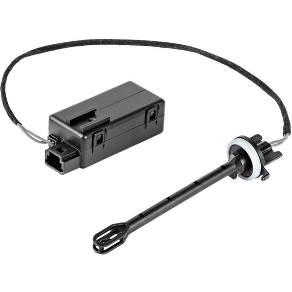 Sensor, innertemperatur Valeo 508794 VALEO