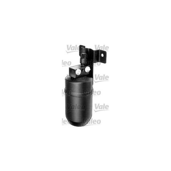Torkfilter Valeo 508807 VALEO