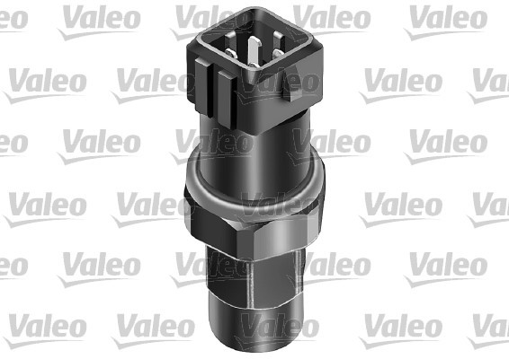 Tryckswitch, klimatanläggning Valeo 508830 VALEO