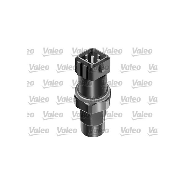 Tryckswitch, klimatanläggning Valeo 508830 VALEO
