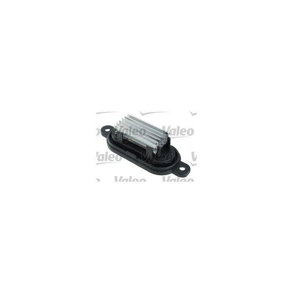 Styrenhet, uppvärmning /  ventilation Valeo 508869 VALEO