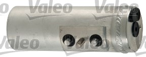 Torkfilter Valeo 508899 VALEO