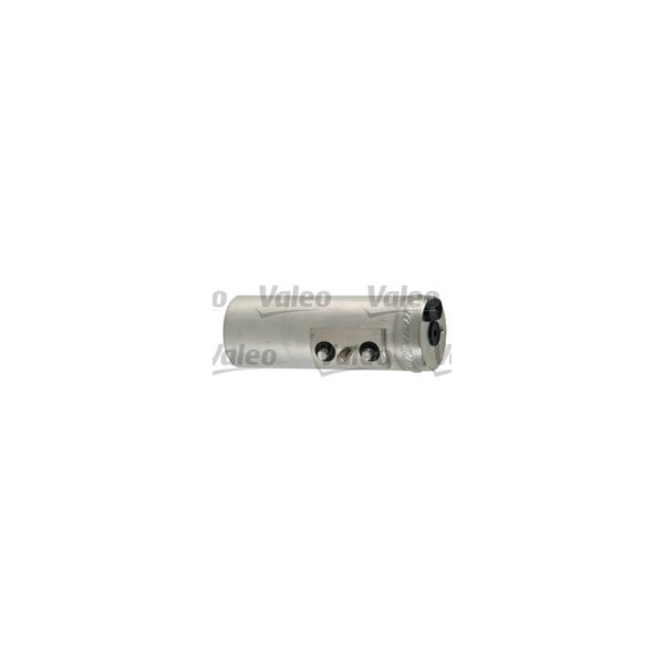 Torkfilter Valeo 508899 VALEO
