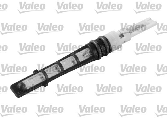 Insprutningsventil, expansionsventil Valeo 508967 VALEO