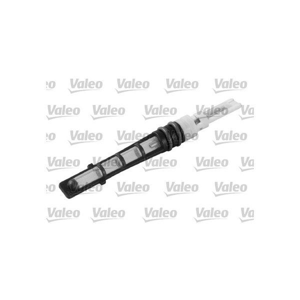 Insprutningsventil, expansionsventil Valeo 508967 VALEO Insprutningsventil, expansionsventil Valeo 508967 VALEO