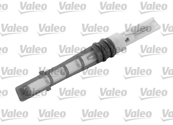 Insprutningsventil, expansionsventil Valeo 508968 VALEO