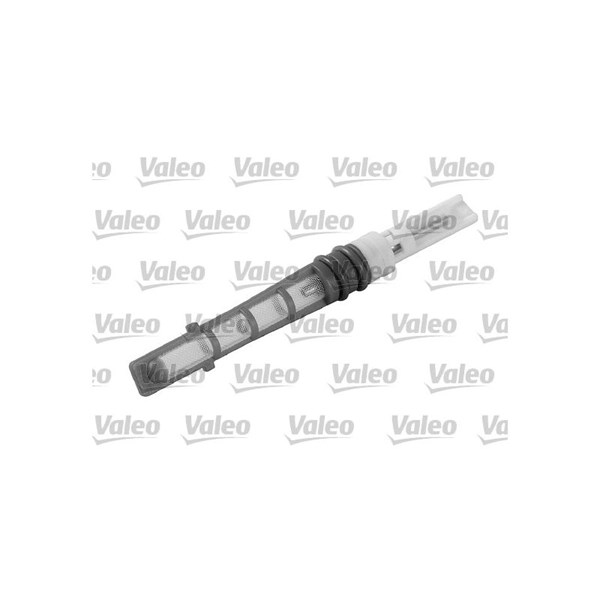 Insprutningsventil, expansionsventil Valeo 508968 VALEO