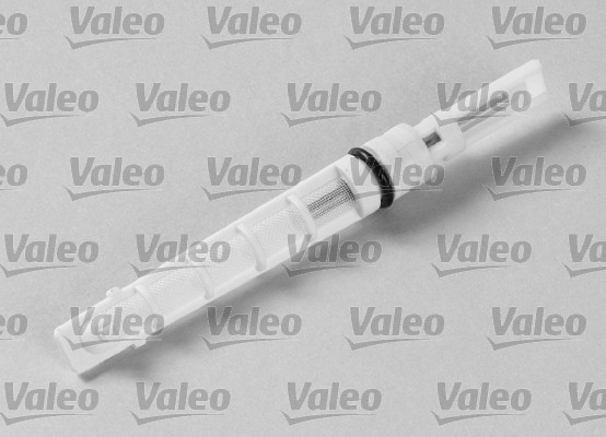 Insprutningsventil, expansionsventil Valeo 508970 VALEO
