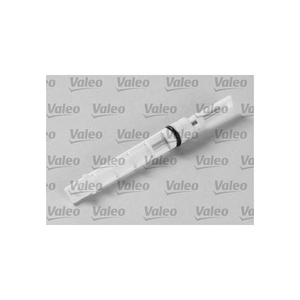 Insprutningsventil, expansionsventil Valeo 508970 VALEO