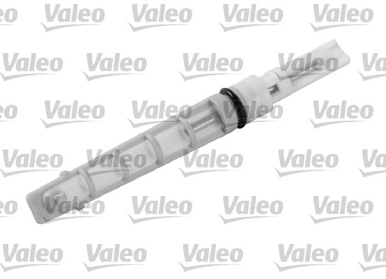 Insprutningsventil, expansionsventil Valeo 508971 VALEO