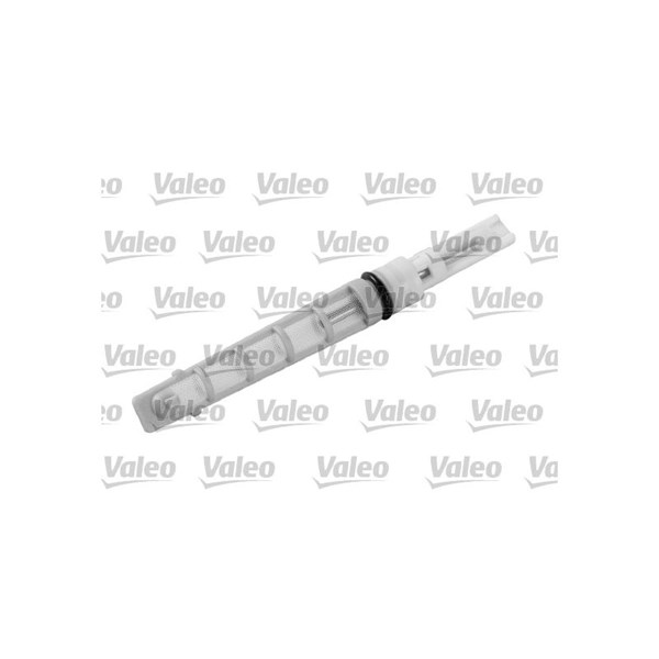 Insprutningsventil, expansionsventil Valeo 508971 VALEO
