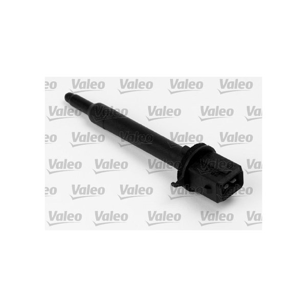 Sensor, innertemperatur Valeo 509356 VALEO
