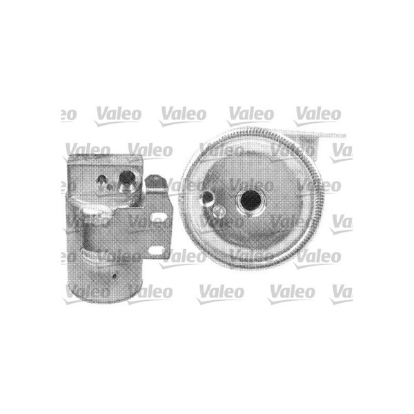 Torkfilter Valeo 509400 VALEO