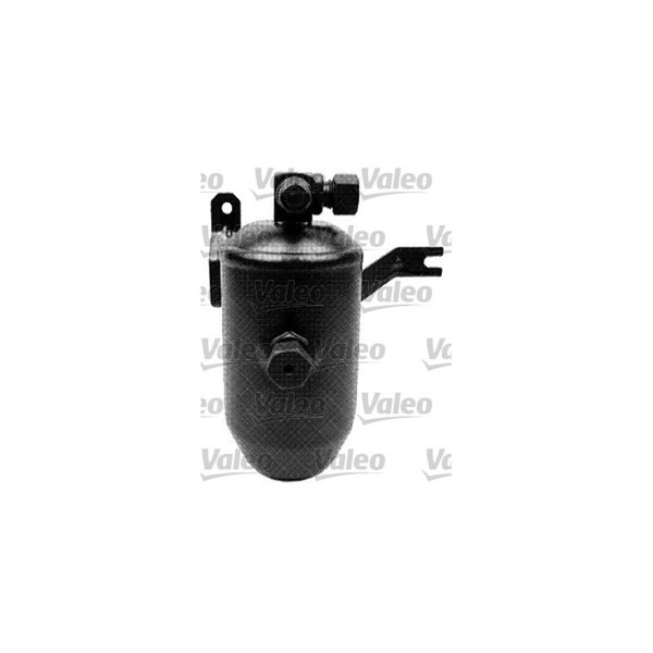 Torkfilter Valeo 509402 VALEO