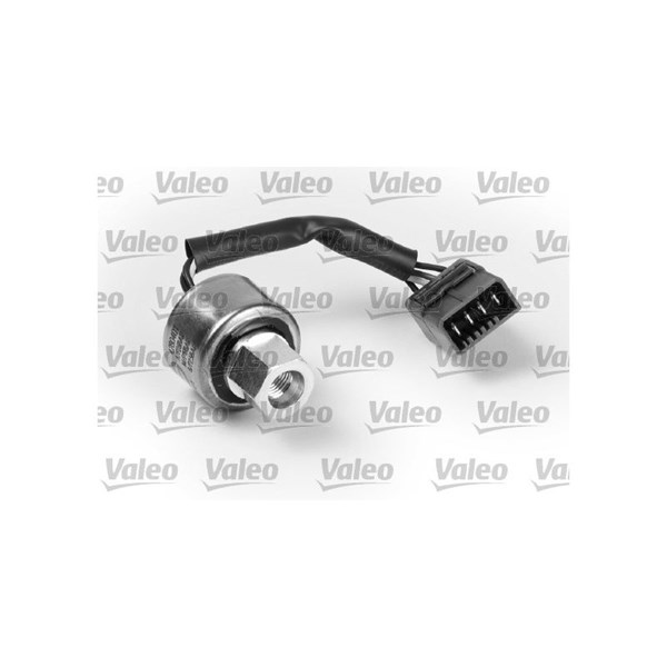Tryckswitch, klimatanläggning Valeo 509483 VALEO