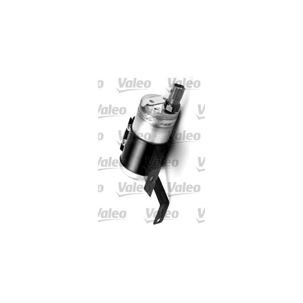 Torkfilter Valeo 509498 VALEO