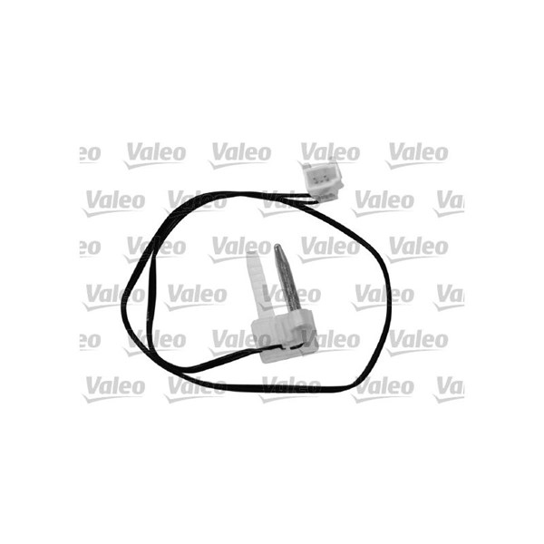 Sensor, innertemperatur Valeo 509601 VALEO