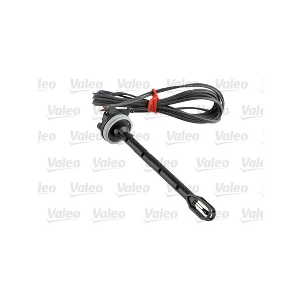 Sensor, innertemperatur Valeo 509804 VALEO