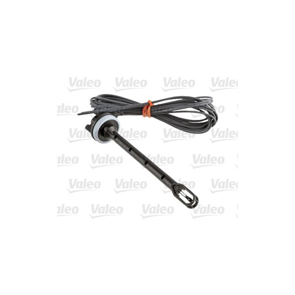 Sensor, innertemperatur Valeo 509805 VALEO