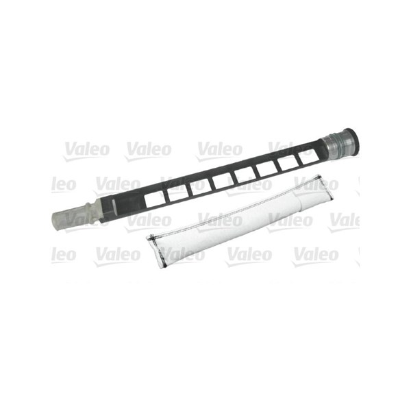Torkfilter Valeo 509916 VALEO