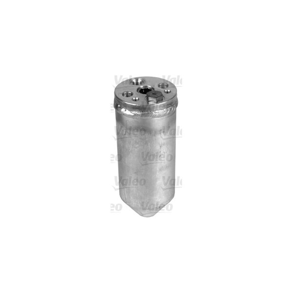 Torkfilter Valeo 509947 VALEO