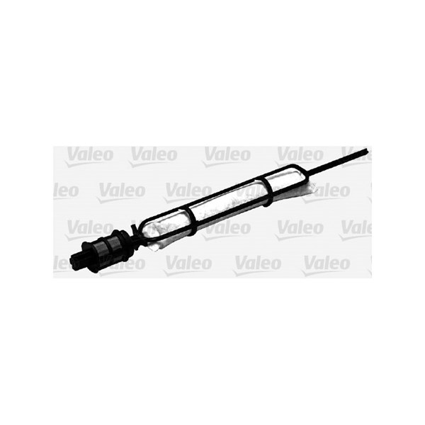 Torkfilter Valeo 509949 VALEO