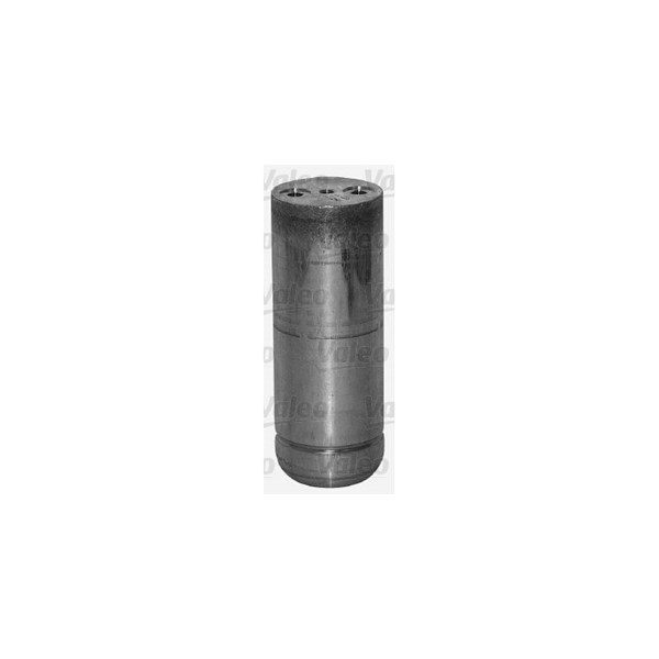 Torkfilter Valeo 509951 VALEO