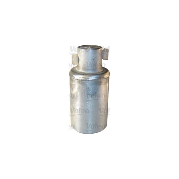 Torkfilter Valeo 509956 VALEO