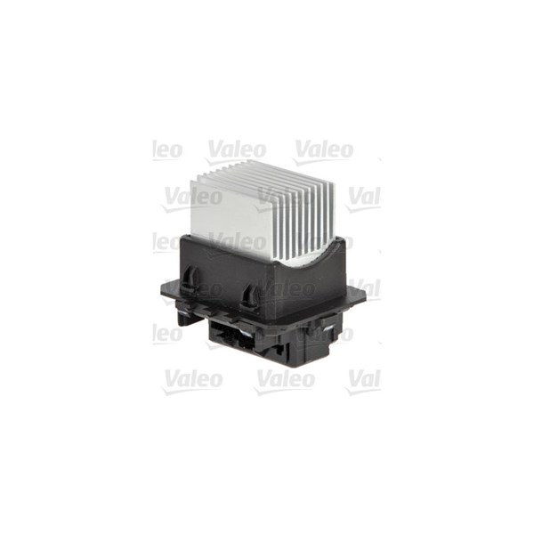 Kontrollelement, klimatanläggning Valeo 515038 VALEO
