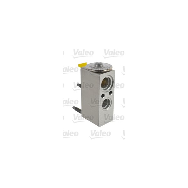 Expansionsventil, klimatanläggning Valeo 515055 VALEO