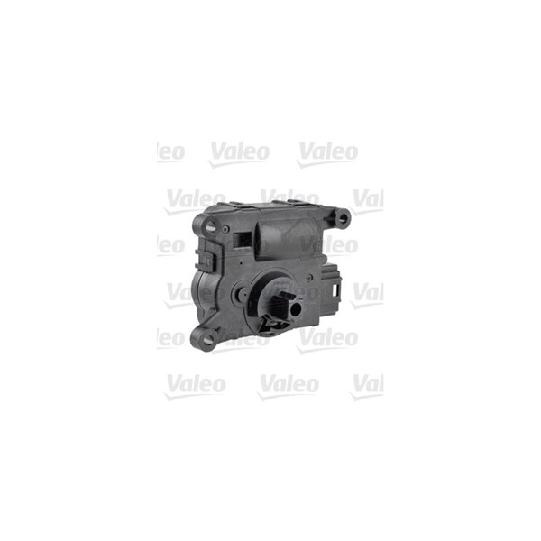 Reglering, blandningsklaff Valeo 515060 VALEO Reglering, blandningsklaff Valeo 515060 VALEO