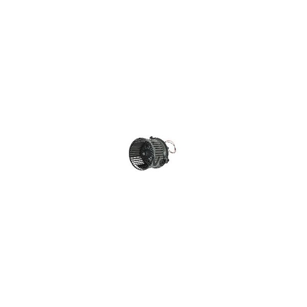 Kupéfläkt Valeo 515141 VALEO