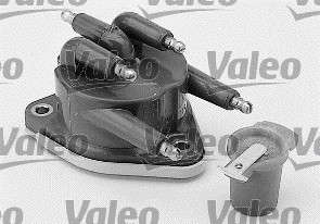 Reparationssats, tändfördelare Valeo 525409 VALEO