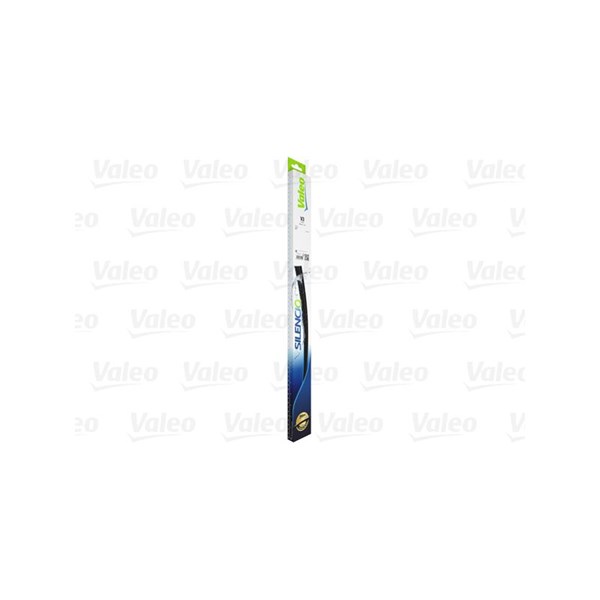 Torkargummi, Mitt Valeo 574041 VALEO