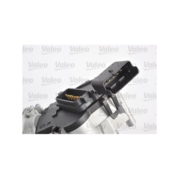 Torkarmotor 12V, Fram Valeo 579159 VALEO Torkarmotor 12V, Fram Valeo 579159 VALEO