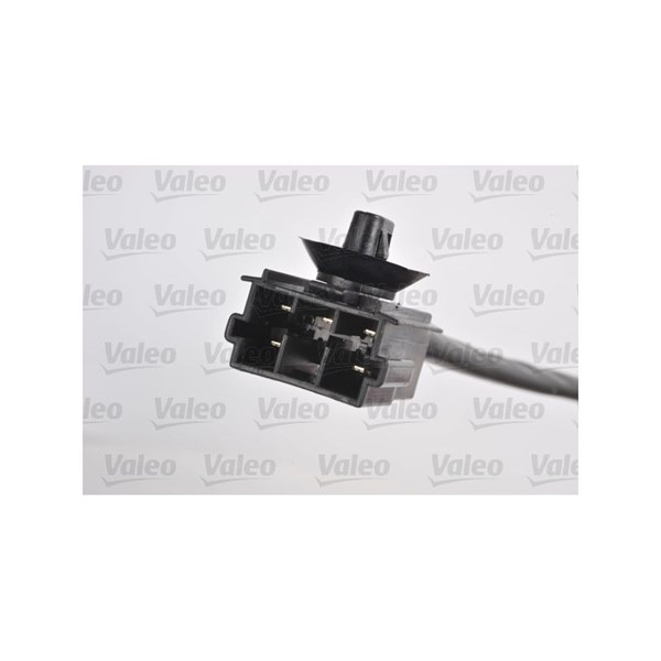 Torkarmotor 12V, Fram Valeo 579159 VALEO Torkarmotor 12V, Fram Valeo 579159 VALEO