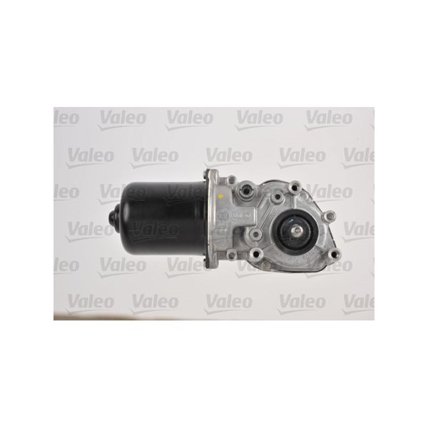 Torkarmotor 12V, Fram Valeo 579169 VALEO Torkarmotor 12V, Fram Valeo 579169 VALEO
