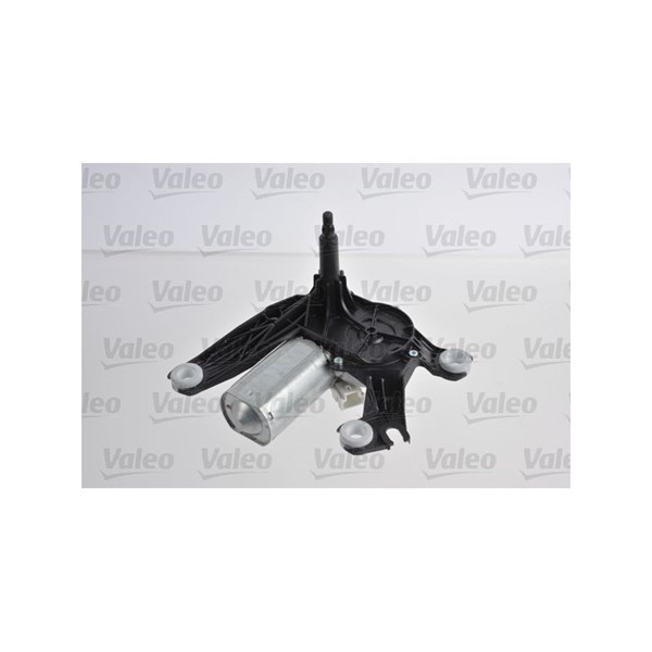 Torkarmotor 12V, Bak Valeo 579215 VALEO Torkarmotor 12V, Bak Valeo 579215 VALEO