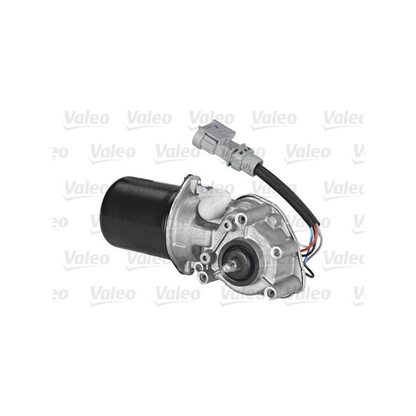 Torkarmotor 12V, Fram Valeo 579220 VALEO Torkarmotor 12V, Fram Valeo 579220 VALEO