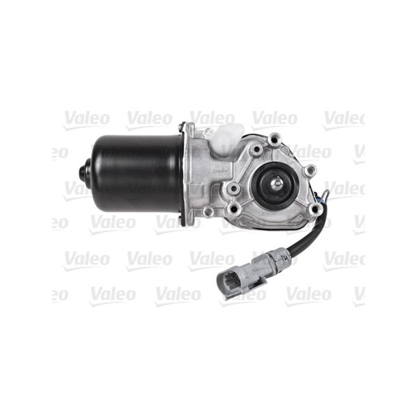 Torkarmotor 12V, Fram Valeo 579220 VALEO Torkarmotor 12V, Fram Valeo 579220 VALEO